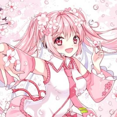 从粉丝到劲敌 毛焦尔如何击败欧尔班