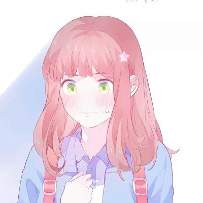 妈妈说人生最大失败是没保护好女儿
