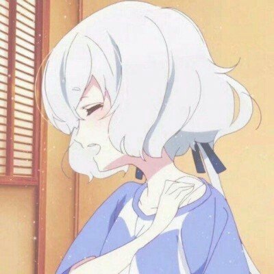 俄总统新闻秘书：普京访华成果丰硕