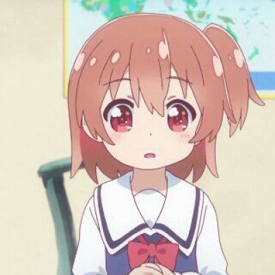 亚马逊