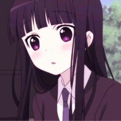 男子求职被贷款遭催收后轻生